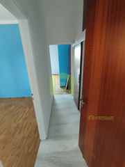 Διαμέρισμα 98 τ.μ. για πώληση, Αχαΐα, Αίγιο-thumb-8