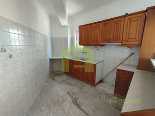 Διαμέρισμα 98 τ.μ. για πώληση, Αχαΐα, Αίγιο-thumb-1