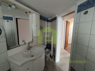 Διαμέρισμα 98 τ.μ. για πώληση, Αχαΐα, Αίγιο-thumb-17