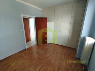 Διαμέρισμα 98 τ.μ. για πώληση, Αχαΐα, Αίγιο-thumb-11