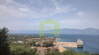 Διαμέρισμα 98 τ.μ. για πώληση, Αχαΐα, Αίγιο-thumb-22