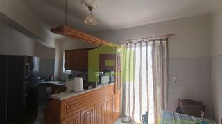Διαμέρισμα 98 τ.μ. για πώληση, Αχαΐα, Αίγιο-thumb-3