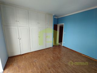 Διαμέρισμα 98 τ.μ. για πώληση, Αχαΐα, Αίγιο-thumb-15