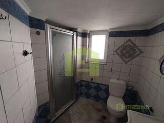 Διαμέρισμα 98 τ.μ. για πώληση, Αχαΐα, Αίγιο-thumb-19