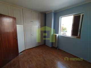Διαμέρισμα 98 τ.μ. για πώληση, Αχαΐα, Αίγιο-thumb-10