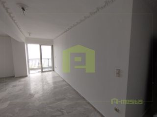 Διαμέρισμα 98 τ.μ. για πώληση, Αχαΐα, Αίγιο-thumb-6