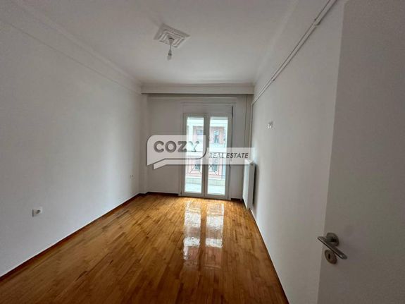 Διαμέρισμα 78 τ.μ. για ενοικίαση, Θεσσαλονίκη - Κέντρο, Άνω Τούμπα