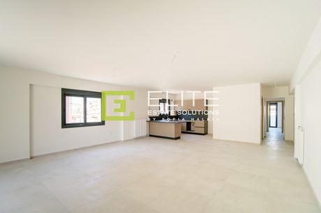 Apartment 118sqm for sale-Volos » Center