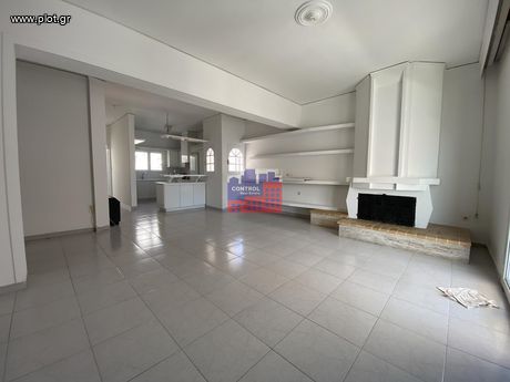 Apartment 102 sqm for sale