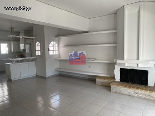 Διαμέρισμα 102 τ.μ. για πώληση, Αχαΐα, Αίγιο-thumb-1