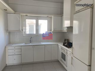 Διαμέρισμα 102 τ.μ. για πώληση, Αχαΐα, Αίγιο-thumb-3