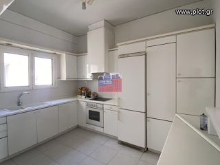 Διαμέρισμα 102 τ.μ. για πώληση, Αχαΐα, Αίγιο-thumb-4