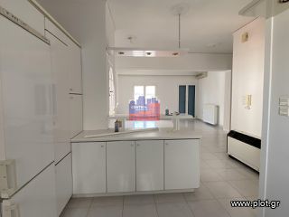 Διαμέρισμα 102 τ.μ. για πώληση, Αχαΐα, Αίγιο-thumb-5
