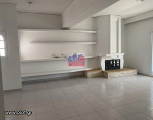 Διαμέρισμα 102 τ.μ. για πώληση, Αχαΐα, Αίγιο-thumb-6