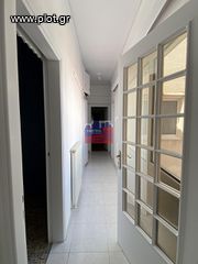 Διαμέρισμα 102 τ.μ. για πώληση, Αχαΐα, Αίγιο-thumb-7
