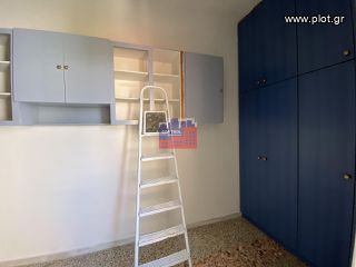 Διαμέρισμα 102 τ.μ. για πώληση, Αχαΐα, Αίγιο-thumb-9