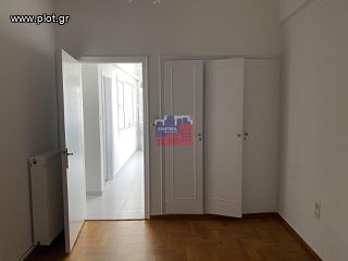 Διαμέρισμα 102 τ.μ. για πώληση, Αχαΐα, Αίγιο-thumb-10