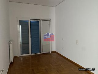 Διαμέρισμα 102 τ.μ. για πώληση, Αχαΐα, Αίγιο-thumb-11