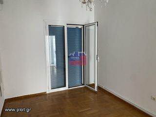 Διαμέρισμα 102 τ.μ. για πώληση, Αχαΐα, Αίγιο-thumb-12