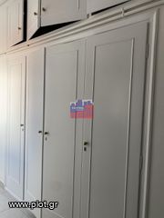 Διαμέρισμα 102 τ.μ. για πώληση, Αχαΐα, Αίγιο-thumb-13