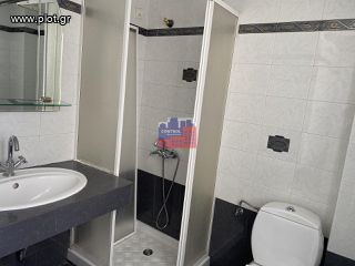 Διαμέρισμα 102 τ.μ. για πώληση, Αχαΐα, Αίγιο-thumb-14