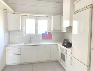 Διαμέρισμα 102 τ.μ. για πώληση, Αχαΐα, Αίγιο-thumb-16