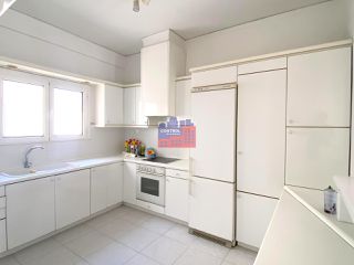 Διαμέρισμα 102 τ.μ. για πώληση, Αχαΐα, Αίγιο-thumb-17