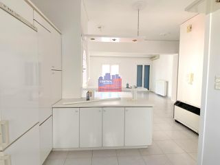 Διαμέρισμα 102 τ.μ. για πώληση, Αχαΐα, Αίγιο-thumb-18