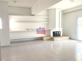 Διαμέρισμα 102 τ.μ. για πώληση, Αχαΐα, Αίγιο-thumb-19
