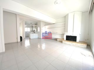 Διαμέρισμα 102 τ.μ. για πώληση, Αχαΐα, Αίγιο-thumb-20