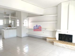Διαμέρισμα 102 τ.μ. για πώληση, Αχαΐα, Αίγιο-thumb-21
