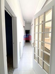 Διαμέρισμα 102 τ.μ. για πώληση, Αχαΐα, Αίγιο-thumb-23