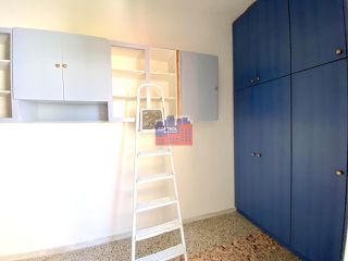 Διαμέρισμα 102 τ.μ. για πώληση, Αχαΐα, Αίγιο-thumb-24