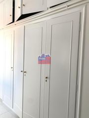 Διαμέρισμα 102 τ.μ. για πώληση, Αχαΐα, Αίγιο-thumb-26
