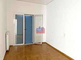 Διαμέρισμα 102 τ.μ. για πώληση, Αχαΐα, Αίγιο-thumb-27