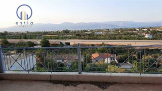 Μεζονέτα 355 τ.μ. για πώληση