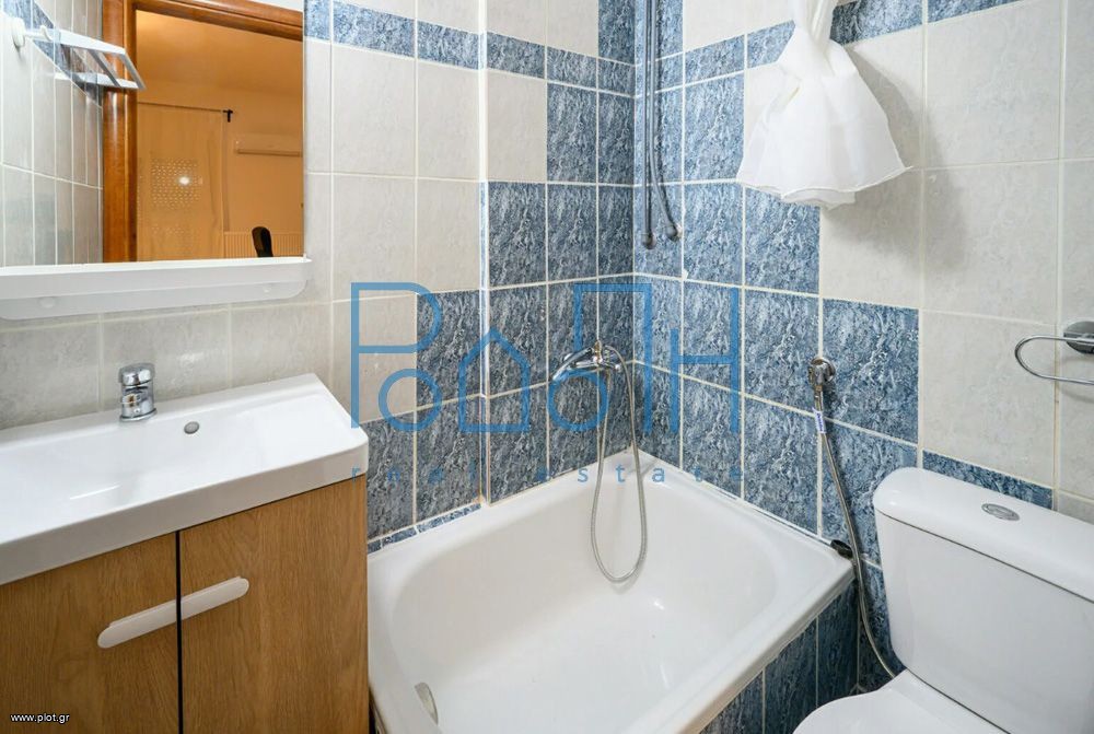 Studio / γκαρσονιέρα 20 τ.μ. πρός ενοικίαση, Ν. Ροδόπης, Κομοτηνή