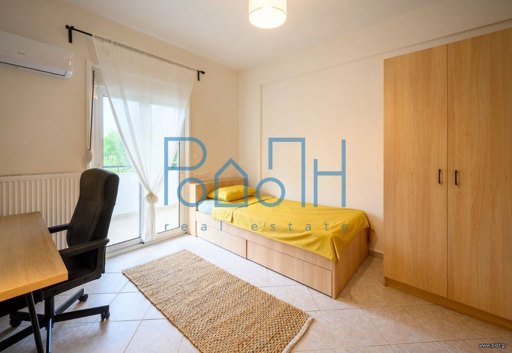 Studio / γκαρσονιέρα 20 τ.μ. πρός ενοικίαση, Ν. Ροδόπης, Κομοτηνή