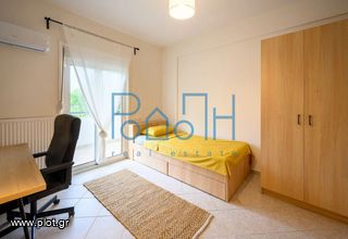 Studio / γκαρσονιέρα 20 τ.μ. πρός ενοικίαση, Ν. Ροδόπης, Κομοτηνή-thumb-2