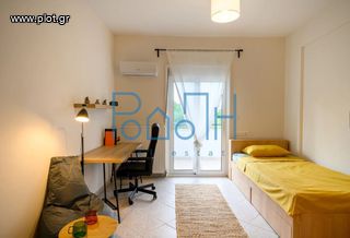 Studio / γκαρσονιέρα 20 τ.μ. πρός ενοικίαση, Ν. Ροδόπης, Κομοτηνή-thumb-5
