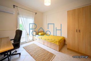 Studio / γκαρσονιέρα 20 τ.μ. πρός ενοικίαση, Ν. Ροδόπης, Κομοτηνή-thumb-4
