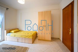 Studio / γκαρσονιέρα 20 τ.μ. πρός ενοικίαση, Ν. Ροδόπης, Κομοτηνή-thumb-5