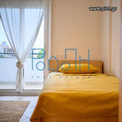 Studio / γκαρσονιέρα 20 τ.μ. πρός ενοικίαση, Ν. Ροδόπης, Κομοτηνή-thumb-7