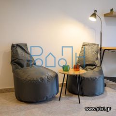 Studio / γκαρσονιέρα 20 τ.μ. πρός ενοικίαση, Ν. Ροδόπης, Κομοτηνή-thumb-8