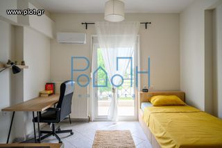Studio / γκαρσονιέρα 20 τ.μ. πρός ενοικίαση, Ν. Ροδόπης, Κομοτηνή-thumb-11