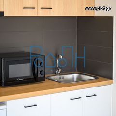 Studio / γκαρσονιέρα 20 τ.μ. πρός ενοικίαση, Ν. Ροδόπης, Κομοτηνή-thumb-12