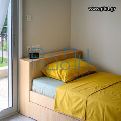 Studio / γκαρσονιέρα 20 τ.μ. πρός ενοικίαση, Ν. Ροδόπης, Κομοτηνή-thumb-14