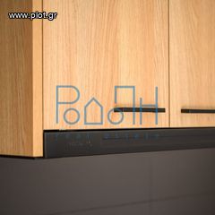 Studio / γκαρσονιέρα 20 τ.μ. πρός ενοικίαση, Ν. Ροδόπης, Κομοτηνή-thumb-15