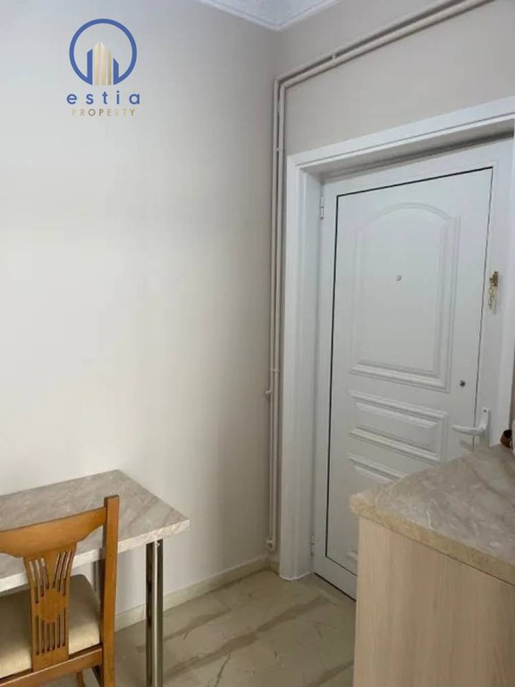 Διαμέρισμα 40 τ.μ. προς ενοικίαση, Αμπελόκηποι Πάτρας