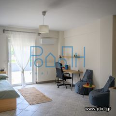 Studio / γκαρσονιέρα 30 τ.μ. πρός ενοικίαση, Ν. Ροδόπης, Κομοτηνή-thumb-6